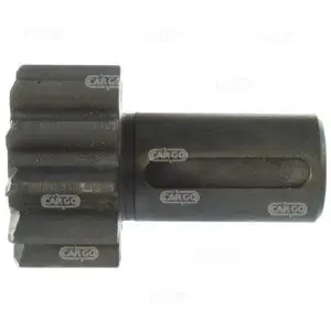 Freilaufgetriebe, Starter HC-Cargo F032130418 Bild Freilaufgetriebe, Starter HC-Cargo F032130418