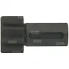 Freilaufgetriebe, Starter HC-Cargo F032130419