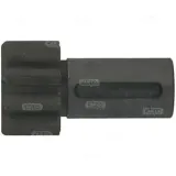 Freilaufgetriebe, Starter HC-Cargo F032130419