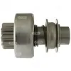 Freilaufgetriebe, Starter HC-Cargo F032130437 Bild Freilaufgetriebe, Starter HC-Cargo F032130437