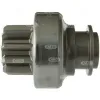 Freilaufgetriebe, Starter HC-Cargo 130452 Bild Freilaufgetriebe, Starter HC-Cargo 130452