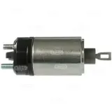 Hubmagnet 12 V HC-Cargo 130468