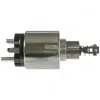 Magnetschalter, Starter 12 V HC-Cargo F032130474 Bild Magnetschalter, Starter 12 V HC-Cargo F032130474
