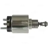 Magnetschalter, Starter 12 V HC-Cargo F032130474