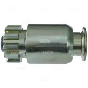 Freilaufgetriebe, Starter HC-Cargo F032130539