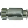 Freilaufgetriebe, Starter HC-Cargo F032130539 Bild Freilaufgetriebe, Starter HC-Cargo F032130539