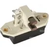 Generatorregler 28 V HC-Cargo F032130592 Bild Generatorregler 28 V HC-Cargo F032130592