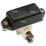 Generatorregler 28 V HC-Cargo F032130592
