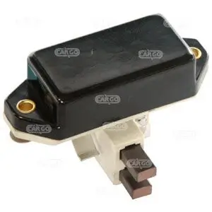Generatorregler 28 V HC-Cargo F032130592 Bild Generatorregler 28 V HC-Cargo F032130592