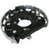 Gleichrichter, Generator HC-Cargo F032130602 Bild Gleichrichter, Generator HC-Cargo F032130602