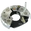 Gleichrichter, Generator HC-Cargo F032130602 Bild Gleichrichter, Generator HC-Cargo F032130602