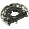 Gleichrichter, Generator HC-Cargo F032130603 Bild Gleichrichter, Generator HC-Cargo F032130603