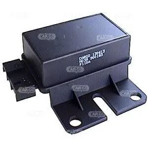 Generatorregler 14 V HC-Cargo F032130613