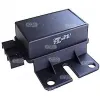 Generatorregler 14 V HC-Cargo F032130613
