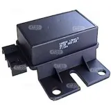 Generatorregler 14 V HC-Cargo F032130613