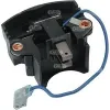 Generatorregler 14 V HC-Cargo F032130661 Bild Generatorregler 14 V HC-Cargo F032130661