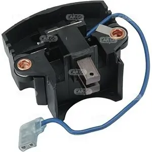 Generatorregler 14 V HC-Cargo F032130661 Bild Generatorregler 14 V HC-Cargo F032130661