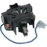Generatorregler 14 V HC-Cargo F032130661