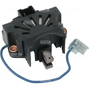 Generatorregler 14 V HC-Cargo F032130661 Bild Generatorregler 14 V HC-Cargo F032130661