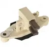 Generatorregler 14 V HC-Cargo F032130676 Bild Generatorregler 14 V HC-Cargo F032130676