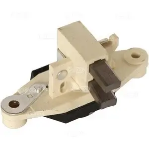 Generatorregler 14 V HC-Cargo F032130676 Bild Generatorregler 14 V HC-Cargo F032130676