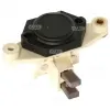 Generatorregler 14 V HC-Cargo F032130676