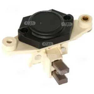 Generatorregler 14 V HC-Cargo F032130676 Bild Generatorregler 14 V HC-Cargo F032130676