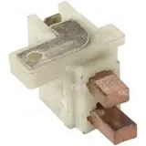 Halter, Kohlebürsten 14 V 28 V HC-Cargo F032130703