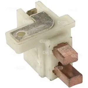 Halter, Kohlebürsten 14 V 28 V HC-Cargo F032130703 Bild Halter, Kohlebürsten 14 V 28 V HC-Cargo F032130703