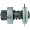 Freilaufgetriebe, Starter HC-Cargo F032130737 Bild Freilaufgetriebe, Starter HC-Cargo F032130737