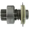 Freilaufgetriebe, Starter HC-Cargo F032130738 Bild Freilaufgetriebe, Starter HC-Cargo F032130738