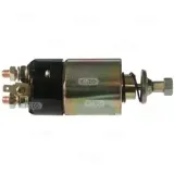 Hubmagnet 12 V HC-Cargo 130811