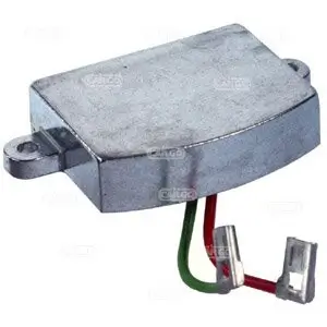 Generatorregler 14 V HC-Cargo F032130849