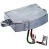 Generatorregler 14 V HC-Cargo F032130849