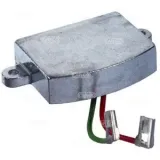 Generatorregler 14 V HC-Cargo F032130849