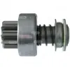 Freilaufgetriebe, Starter HC-Cargo F032130932 Bild Freilaufgetriebe, Starter HC-Cargo F032130932