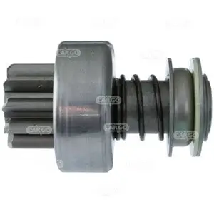 Freilaufgetriebe, Starter HC-Cargo F032130932 Bild Freilaufgetriebe, Starter HC-Cargo F032130932