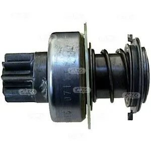 Freilaufgetriebe, Starter HC-Cargo F032130995 Bild Freilaufgetriebe, Starter HC-Cargo F032130995