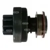 Freilaufgetriebe, Starter HC-Cargo F032131019 Bild Freilaufgetriebe, Starter HC-Cargo F032131019