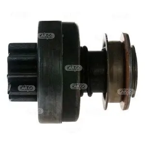 Freilaufgetriebe, Starter HC-Cargo F032131019 Bild Freilaufgetriebe, Starter HC-Cargo F032131019