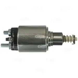 Magnetschalter, Starter 12 V HC-Cargo F032131042