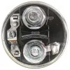 Magnetschalter, Starter 24 V HC-Cargo F032131053 Bild Magnetschalter, Starter 24 V HC-Cargo F032131053