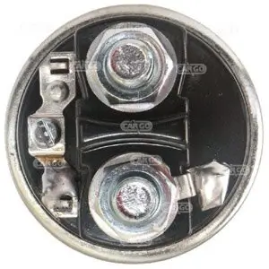 Magnetschalter, Starter 24 V HC-Cargo F032131053 Bild Magnetschalter, Starter 24 V HC-Cargo F032131053