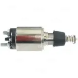 Magnetschalter, Starter 24 V HC-Cargo F032131053