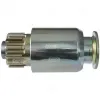 Freilaufgetriebe, Starter HC-Cargo F032131056 Bild Freilaufgetriebe, Starter HC-Cargo F032131056
