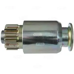 Freilaufgetriebe, Starter HC-Cargo F032131056 Bild Freilaufgetriebe, Starter HC-Cargo F032131056