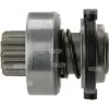 Freilaufgetriebe, Starter HC-Cargo F032901514 Bild Freilaufgetriebe, Starter HC-Cargo F032901514