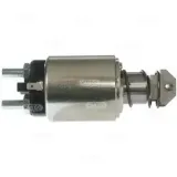 Magnetschalter, Starter 12 V HC-Cargo F032131112