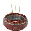 Stator, Generator 28 V HC-Cargo F032131126 Bild Stator, Generator 28 V HC-Cargo F032131126