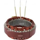 Stator, Generator 28 V HC-Cargo 131126